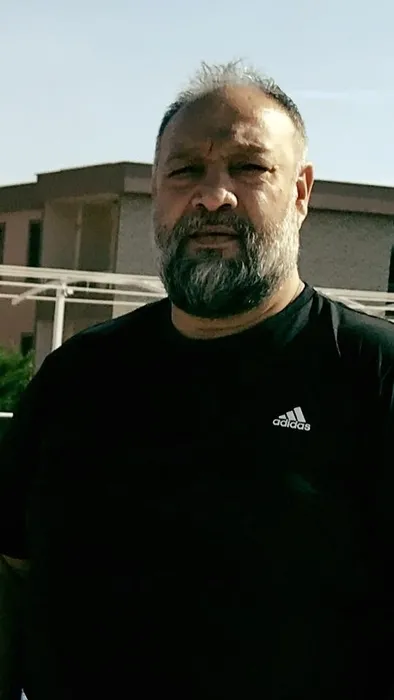 Çanakkale’de kadın esnaflara şok şantaj! Sahte videolar üretti ’çıplak’ görüntülerle tehdit etti