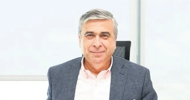 tamamlayici saglik sigortasi kamu