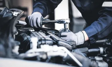 Araçlar için bakım vakti geldi