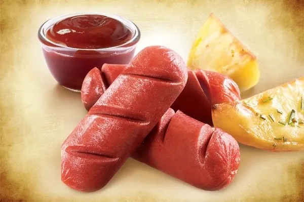 Gıda, Tarım ve Hayvancılık Bakanlığı'nın açıkladığı zehir saçan hileli ürünler listesi