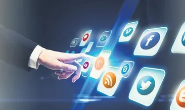 Sosyal medyaya 16 Nisan önlemi