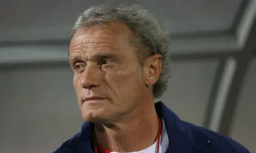 Hans Peter Briegel kimdir?