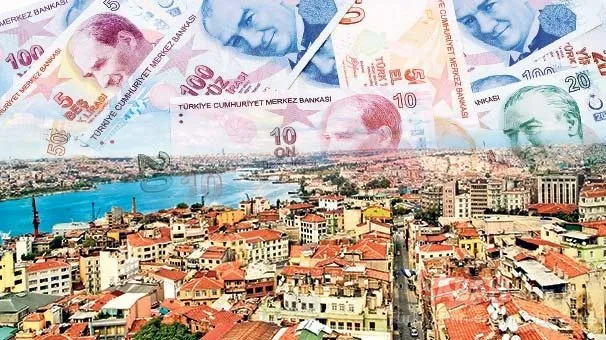 İmar barışı için başvurular yarın başlıyor