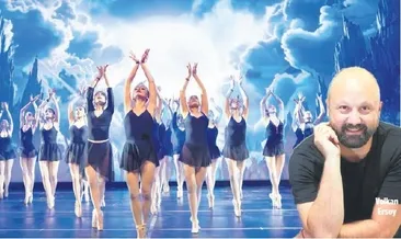 7/24 şehirde yaşam