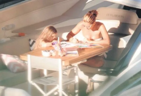 Magazin gündeminden başlıklar: 22 Haziran 2015