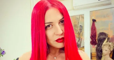 Son dakika: Otelden düşen Şebnem Köker’in ölümünde şok rapor: Odadaki 3. kişi bir kadın