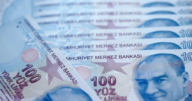 halkbank vakifbank kredi faiz