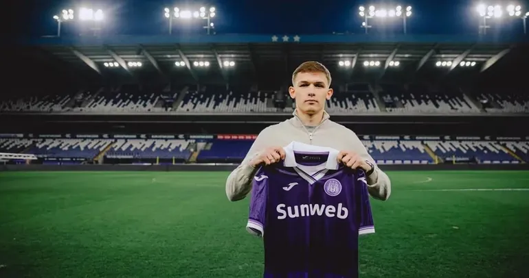 Sikan’dan 200 milyon TL