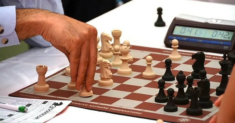 Türkiye Satranç Şampiyonası Tekirdağ’da yapılacak