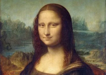 Mona Lisa’nın yüzlerce yıllık gizemi çözüldü! Meğer sır arkasındaki manzaradaymış...
