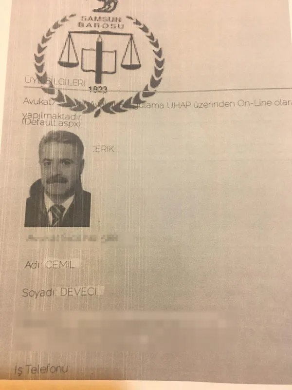 chpli-atakum-belediye-baskani-cemil-devecinin-sahibi-oldugu-hukuk-burosu-atakum-belediyesini-icraya-verdi-1619814583285.jpg CHP'li Atakum Belediyesi'nde büyük skandal! Belediye Başkanı, belediyeyi icraya verdi