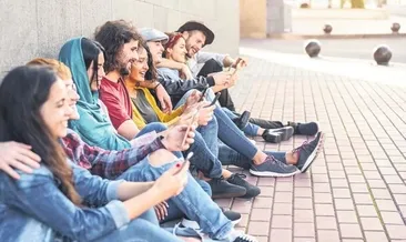 Avrupa sosyal medya yasağında kararlı