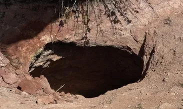 Harput’ta yeni keşif