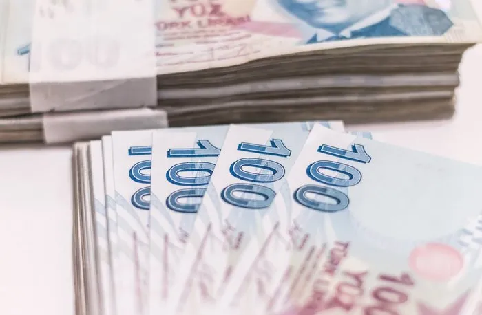 eyt-son-dakika-yas-sarti-kalkti-iste-eksik-primi-olanlara-emeklilik-yontemi-1668338259255.jpg