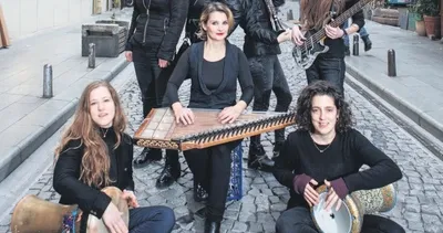 Dokuz sekizlik Michael Jackson