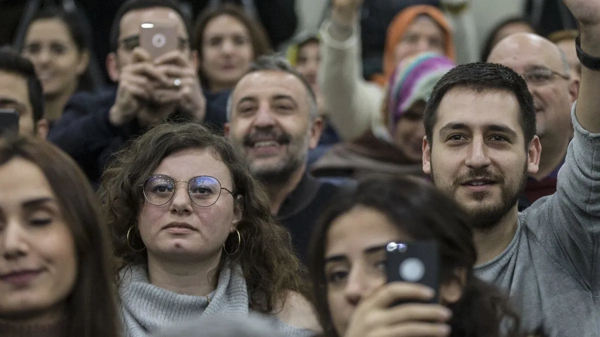 MEB 10 BİN ÖĞRETMEN ATAMASI: Bakan Tekin duyurdu! MEB öğretmen ataması ne zaman yapılacak?