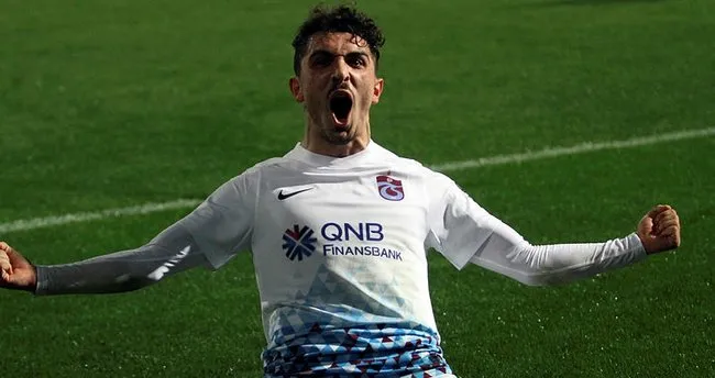 abdulkadir omur kimdir abdulkadir omur kac yasinda aslen nereli son dakika spor haberleri