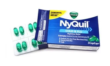 Vicks Faydaları Nelerdir? Ayak Altına Vicks Krem Sürmek Ne İşe Yarar?