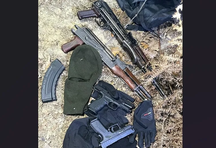 SON DAKİKA | Avukat Serdar Öktem suikastında İspanya misillemesi! Talimat Daltonlar’dan, infaz timi Gündoğmuş’tan!