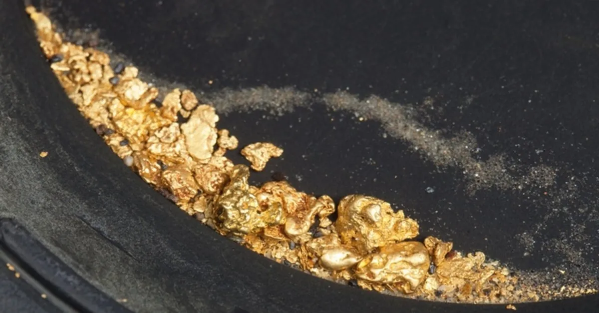 ruyada altin almak ne anlama gelir ruyada birinden altin almak ve vermek ne demek ruya tabirleri haberleri ruyada altin almak ne anlama gelir ruyada birinden altin almak ve vermek ne demek ruya tabirleri haberleri