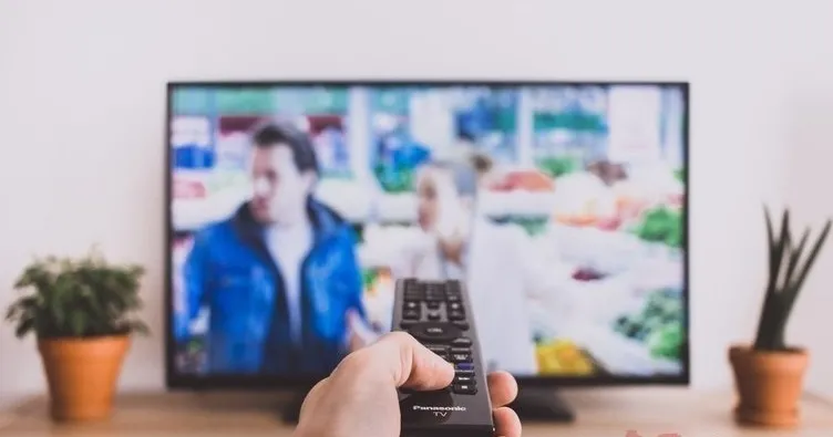 Reyting sonuçları (28 Aralık 2020) açıklandı! Çukur, Sefirin Kızı, Masterchef, Uyanış Büyük Selçuklu... İşte Dünün reyting sonuçları