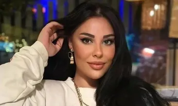 ‘Babamın iyi niyetini suistimal ettiler’