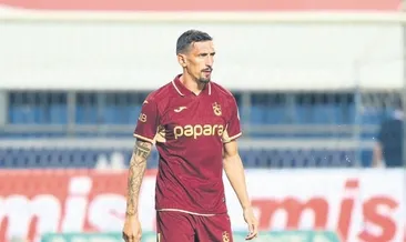 Fırtına yara saracak