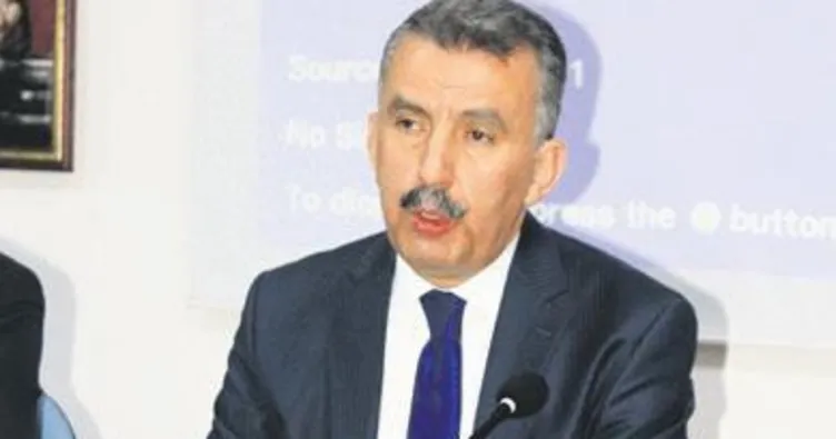 Belgesi olmayan çalıştırılmayacak