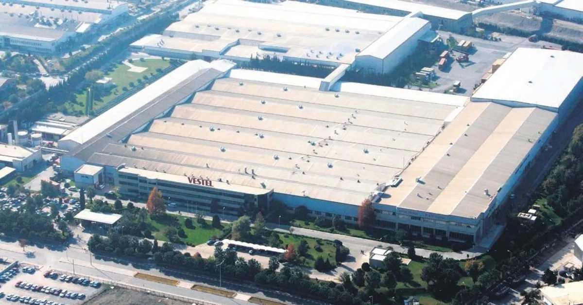 zorlu holding yonetim kurulu baskani ahmet zorlu ulkemin gelecegine inancim tam son dakika haberler