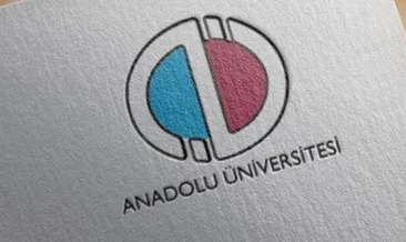 AÖF SORU VE CEVAPLARI BEKLENİYOR! Anadolu Üniversitesi AÖF soru kitapçığı ve cevap anahtarı yayımlandı mı?