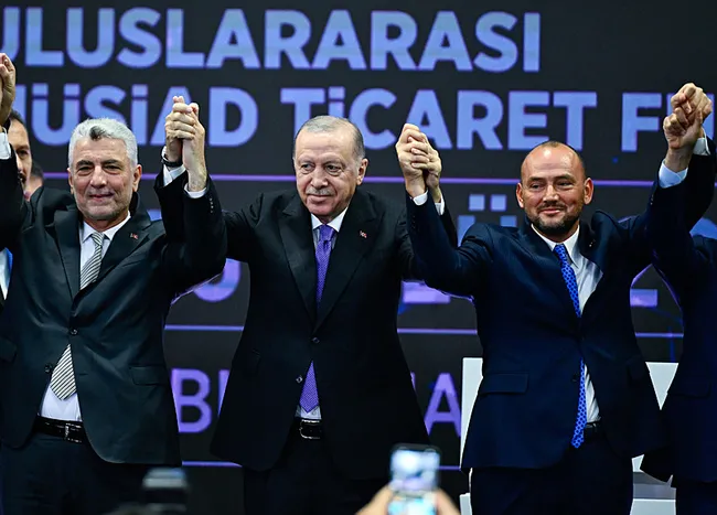 baskan-erdogan-kendini-secilmis-zanneden-isgalci-siyonist-zihniyetin-maskesini-indirmekte-kararliyiz-1790428669713.jpeg