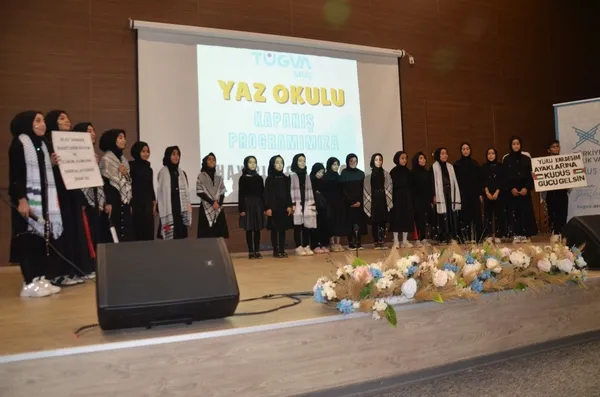 tugva-yaz-okulu-kapanis-programi-musta-gerceklestirildi-1754568506313.jpg