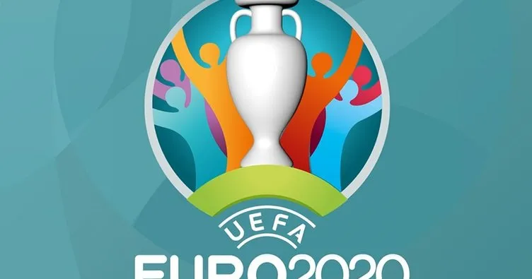 EURO 2020 belgeseli gösterime girdi!