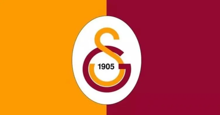 Galatasaraylı futbolculardan, bağış amaçlı Biz Beraberiz futbol turnuvasına destek