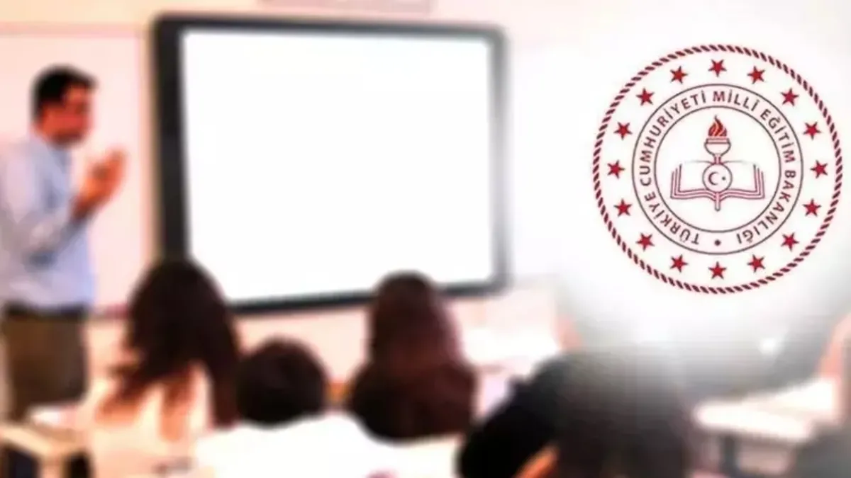 ÖĞRETMEN ATAMASI SON DURUM: MEB AGS 10 bin öğretmen atamaları ne zaman, kadro ve branşlar belli oldu mu?