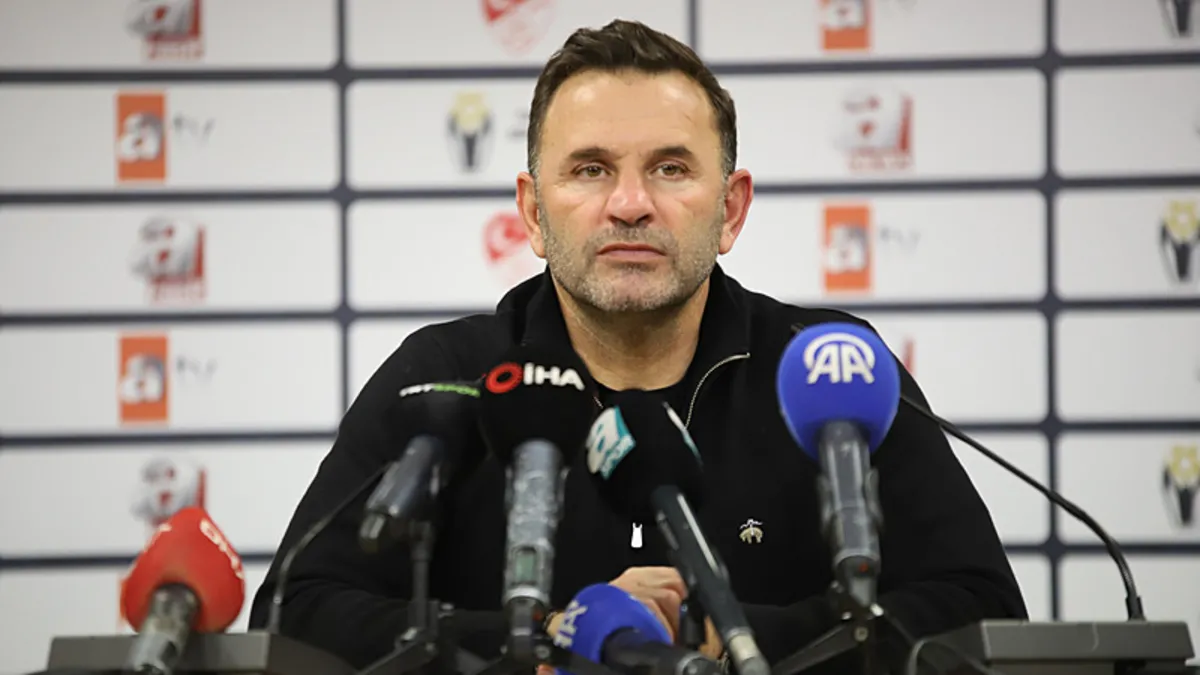 Galatasaray’dan İspanya çıkarması! Opsiyonlu formül – Galeri Galatasaray’dan İspanya çıkarması! Opsiyonlu formül – Galeri