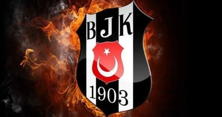 Beşiktaş’a Fortuna Düsseldorf forması giyen Nana Ampomah’tan iyi haber
