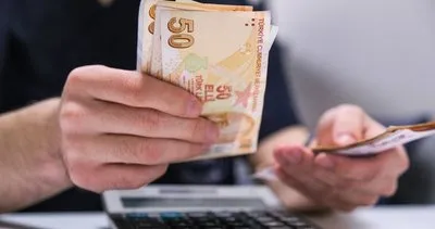 DUL MAAŞI OCAK 2025: Dul maaşı ne kadar, kaç TL oldu, kimler alabilir, başvuru şartları neler? SGK’dan açıklama geldi!