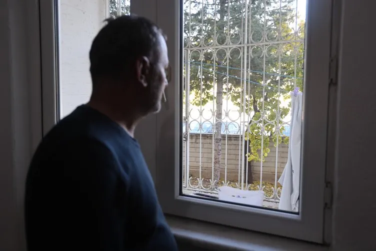 14 Yaşındaki Gamze Develi sırra kadem bastı… Endişeli baba o günü anlattı: Evde ufak bir tartışma çıkmış… daha sonra…