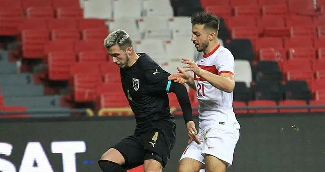 Twente'den Halil Dervişoğlu için Beşiktaş açıklaması!