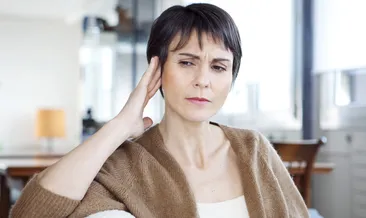 Meniere hastalığı nedir?