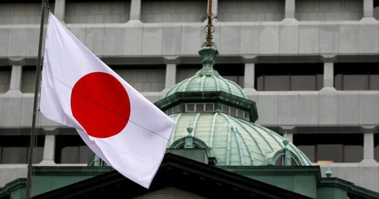 Japonya Merkez Bankası’ndan daha fazla destek taahhüdü