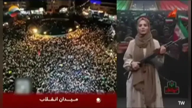 iran-devlet-televizyonunda-carpici-goruntuler-silah-kullanimini-anlattilar-1778958163134.jpeg