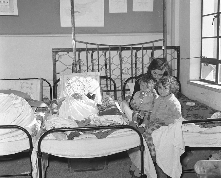 Yunan basını skandala çanak tuttu: Netflix rezaletine sahip çıktılar! Kıbrıs Barış Harekatı’na peş peşe saldırılar