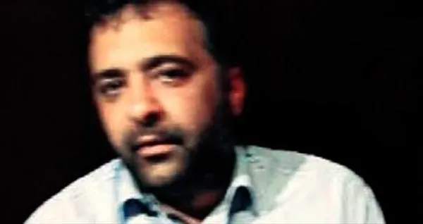 Son 24 saatte yurtta 3. sayfa haberleri (19.06.2015)