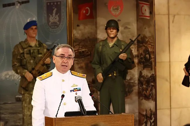 son-dakika-msbden-kktc-mesaj-kktcnin-guvenligi-turkiyenin-guvenligidir-1782382015844.jpeg