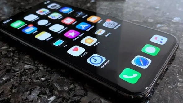 iOS 13 hangi cihazlara yüklenecek? Hangi cihazlara artık güncelleme gelmeyecek?