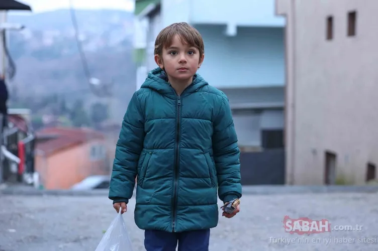 Sustalı Ceylan ilk bölümüyle izleyiciyle buluştu