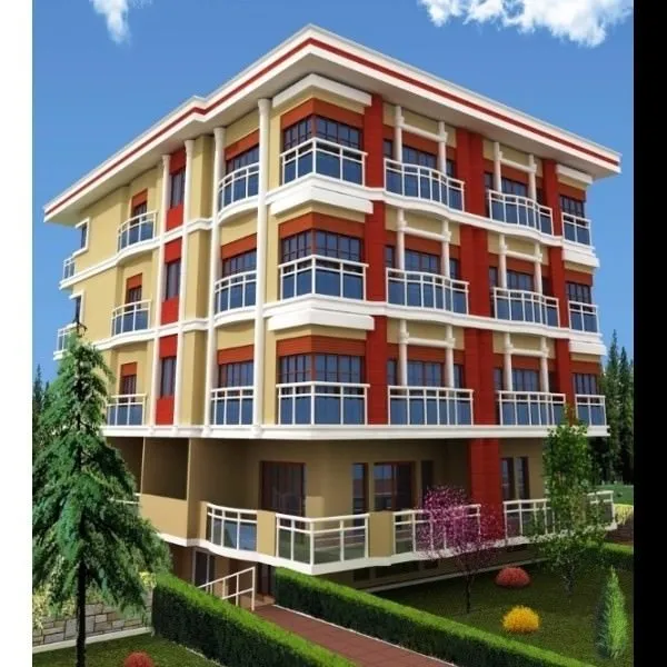 İstanbul'da ilçe ilçe satılık daire fiyatları