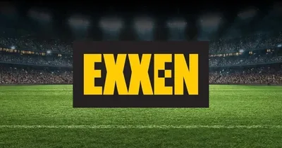 EXXEN CANLI İZLE HD YAYIN KESİNTİSİZ || Fenerbahçe Lugano maçı Exxen canlı maç izle yayınında: Nereden üye olunur?